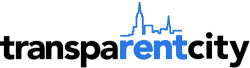 No Fee Apartments For Rent In NYC | Transparentcity.co